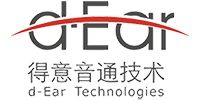 北京得意音通技术有限责任公司