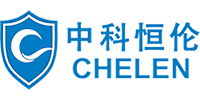 北京中科恒伦科技有限公司