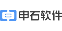 上海申石软件有限公司
