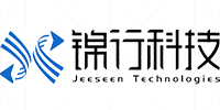 广州锦行网络科技有限公司
