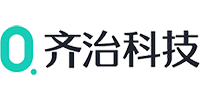 浙江齐治科技股份有限公司