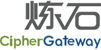 北京炼石网络技术有限公司