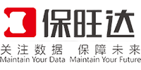 江苏保旺达软件技术有限公司