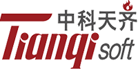 北京中科天齐信息技术有限公司