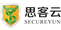 思客云（北京）软件技术有限公司