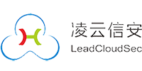 北京凌云信安科技有限公司