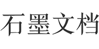 武汉初心科技有限公司