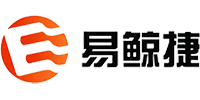 上海易鲸捷信息技术有限公司