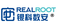 福建银数信息技术有限公司