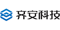 浙江齐安信息科技有限公司