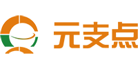 北京元支点信息安全技术有限公司