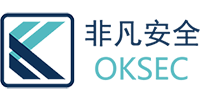 广州非凡信息安全技术有限公司