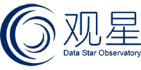 北京数字观星科技有限公司