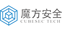 深圳市魔方安全科技有限公司