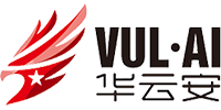 北京华云安信息技术有限公司