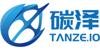 上海碳泽信息科技有限公司