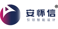 北京安怀信科技股份有限公司