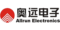 大连奥远电子股份有限公司