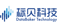 标贝（北京）科技有限公司