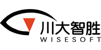 四川川大智胜软件股份有限公司