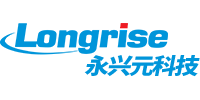 深圳市永兴元科技股份有限公司