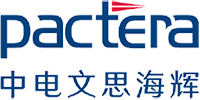 大连文思海辉信息技术有限公司