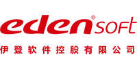 深圳市伊登软件有限公司