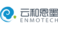 云和恩墨（北京）信息技术有限公司