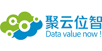 北京聚云位智信息科技有限公司