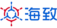 北京海致科技集团有限公司
