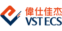 佳杰科技（上海）有限公司