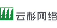 北京云杉世纪网络科技有限公司