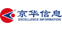 京华信息科技股份有限公司