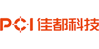 佳都科技集团股份有限公司