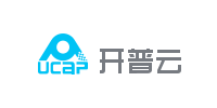 开普云信息科技股份有限公司