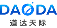 北京道达天际科技有限公司