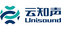 云知声智能科技股份有限公司