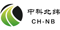 中科北纬（北京）科技有限公司
