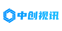 北京中创视讯科技有限公司