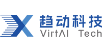 北京趋动科技有限公司