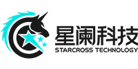 北京星阑科技有限公司
