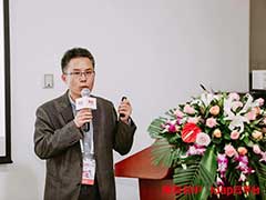 优炫软件出席用友商业创新大会 携手伙伴赋能数智化生态
