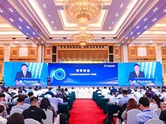 华云数据通过国家级《信息技术 云计算 超融合系统通用技术要求》评测