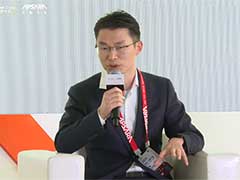 安恒信息云栖大会共话云原生下的安全之道
