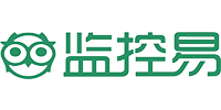 北京美信时代科技有限公司