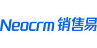 北京仁科互动网络技术有限公司