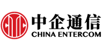 中企网络通信技术有限公司