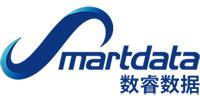 南京数睿数据科技有限公司