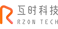 北京互时科技股份有限公司