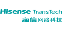 青岛海信网络科技股份有限公司